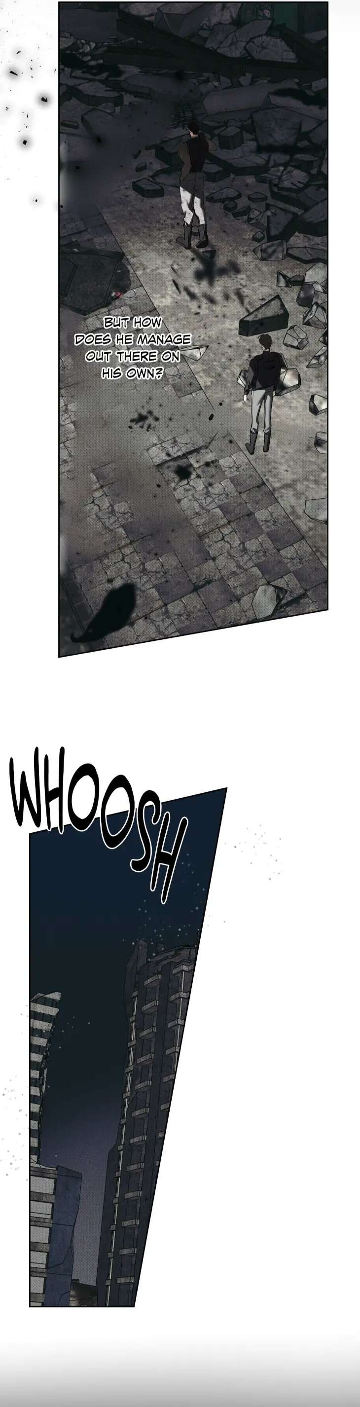 The-Hounds-Of-Sisyphus-By-945-Uncensored-Eng page 46