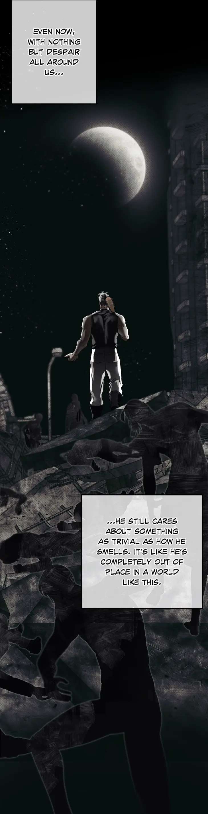 The-Hounds-Of-Sisyphus-By-945-Uncensored-Eng page 49