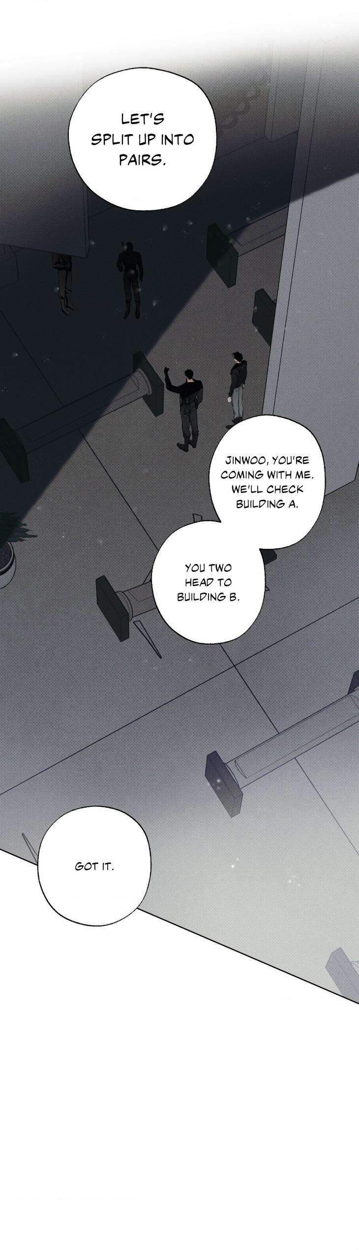 The-Hounds-Of-Sisyphus-By-945-Uncensored-Eng chapter_037 thumbnail