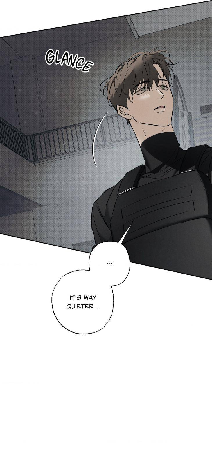 The-Hounds-Of-Sisyphus-By-945-Uncensored-Eng page 2