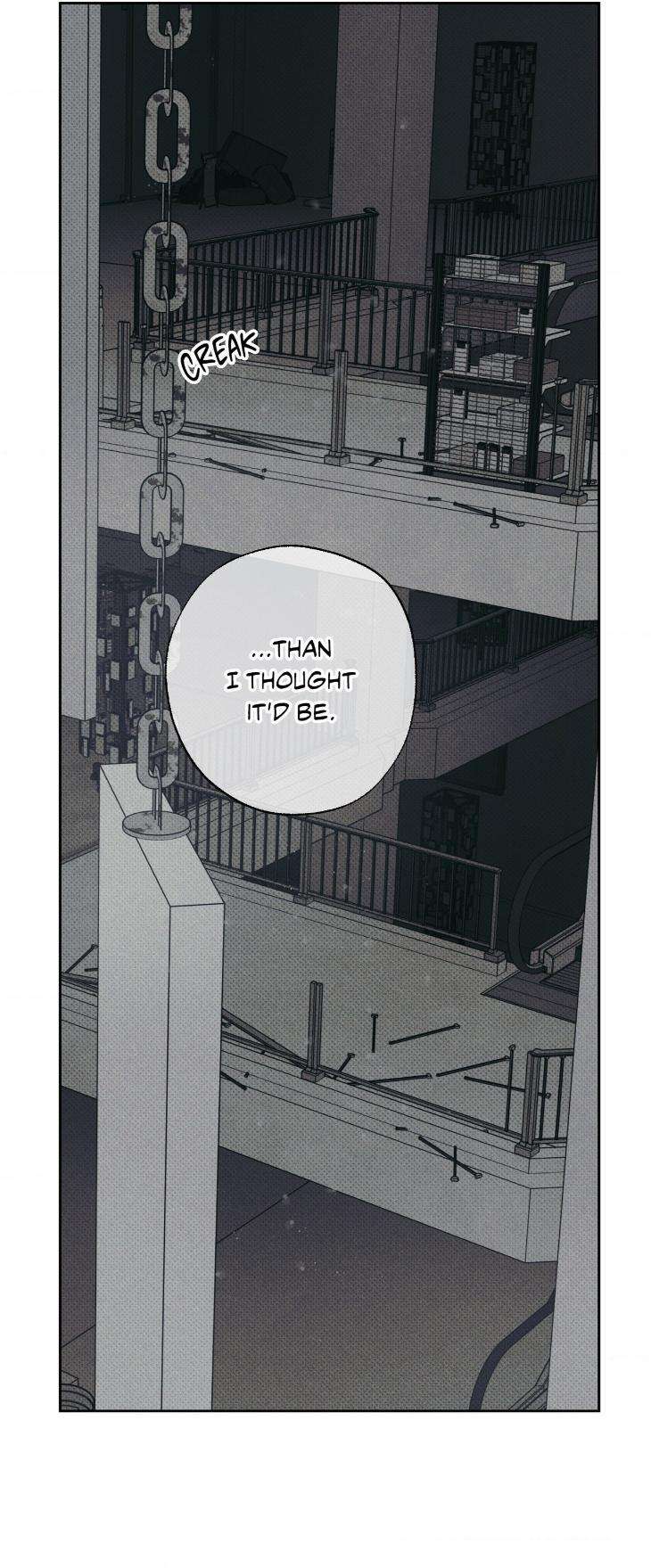The-Hounds-Of-Sisyphus-By-945-Uncensored-Eng page 3