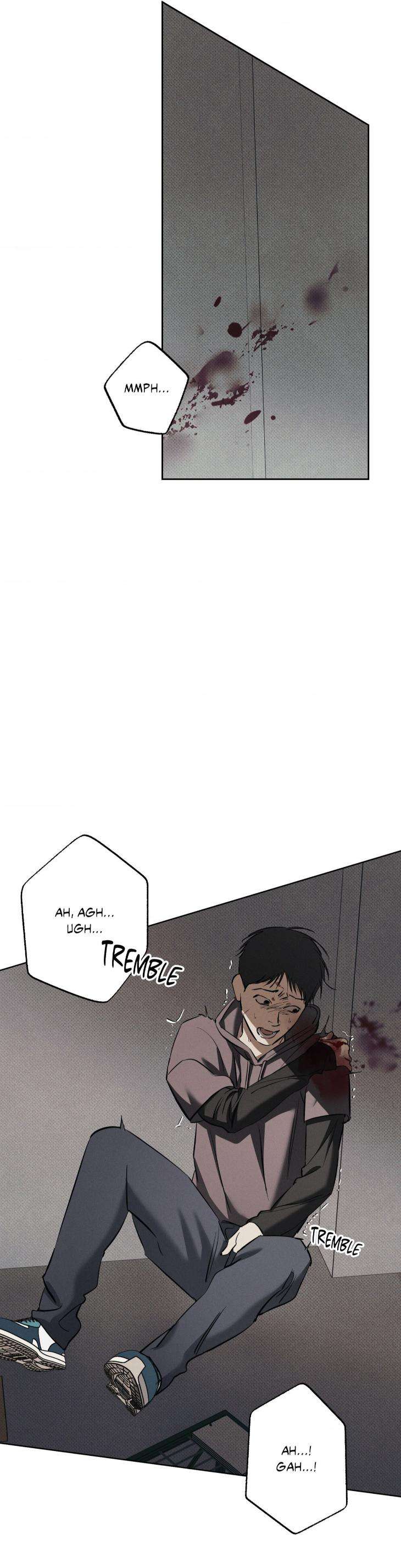 The-Hounds-Of-Sisyphus-By-945-Uncensored-Eng page 13