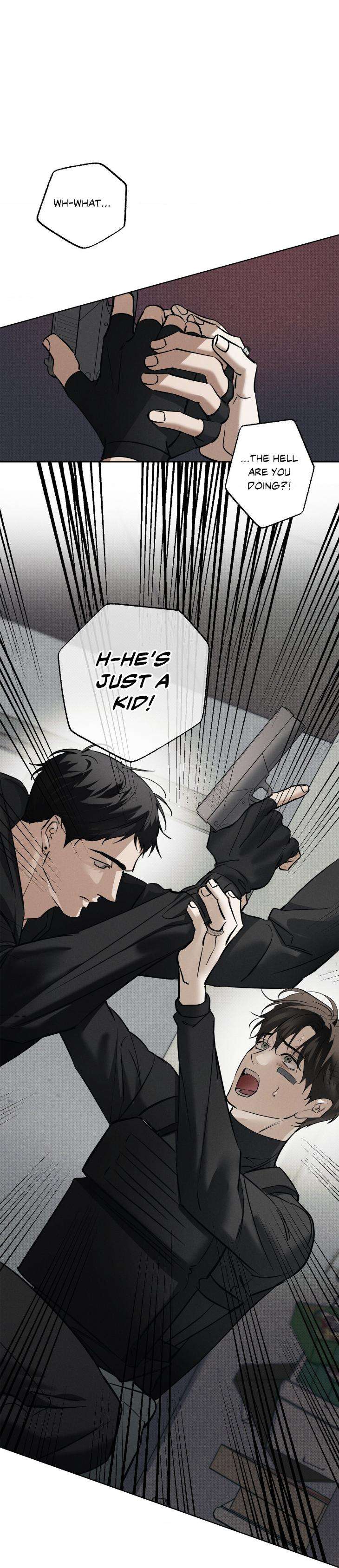 The-Hounds-Of-Sisyphus-By-945-Uncensored-Eng page 14