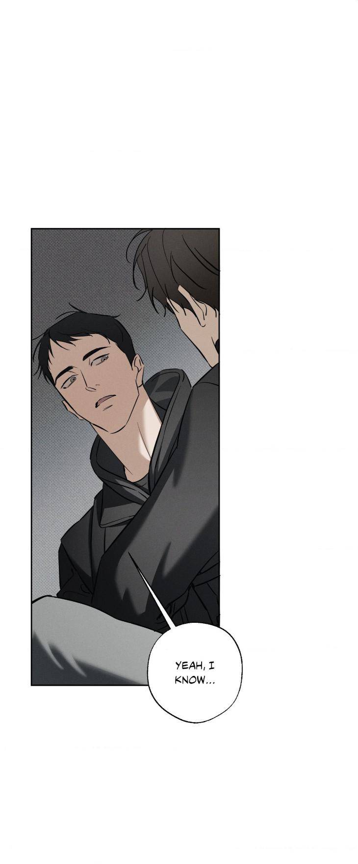 The-Hounds-Of-Sisyphus-By-945-Uncensored-Eng page 15