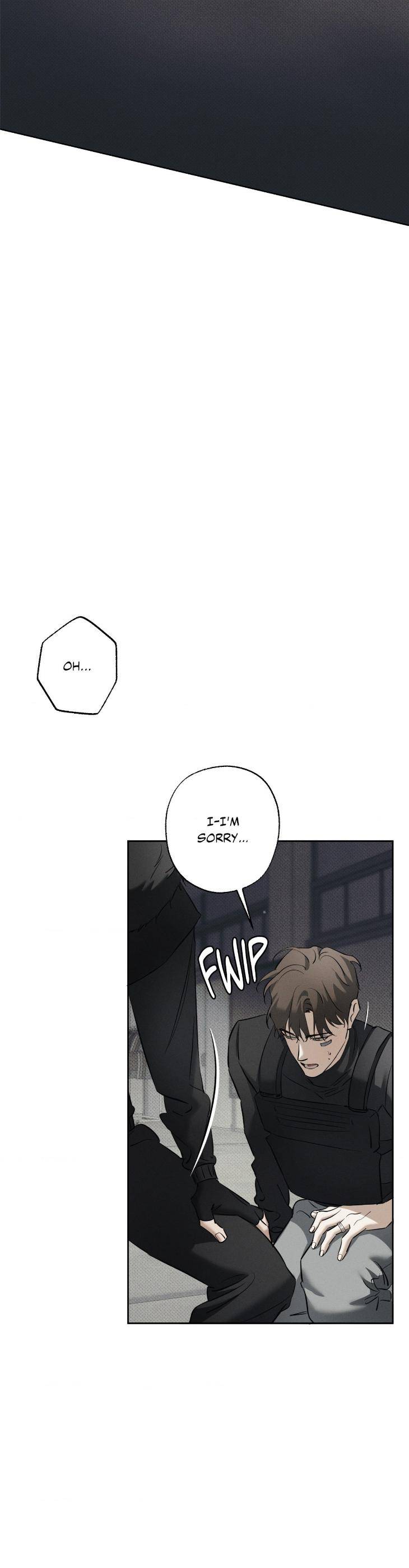 The-Hounds-Of-Sisyphus-By-945-Uncensored-Eng page 18