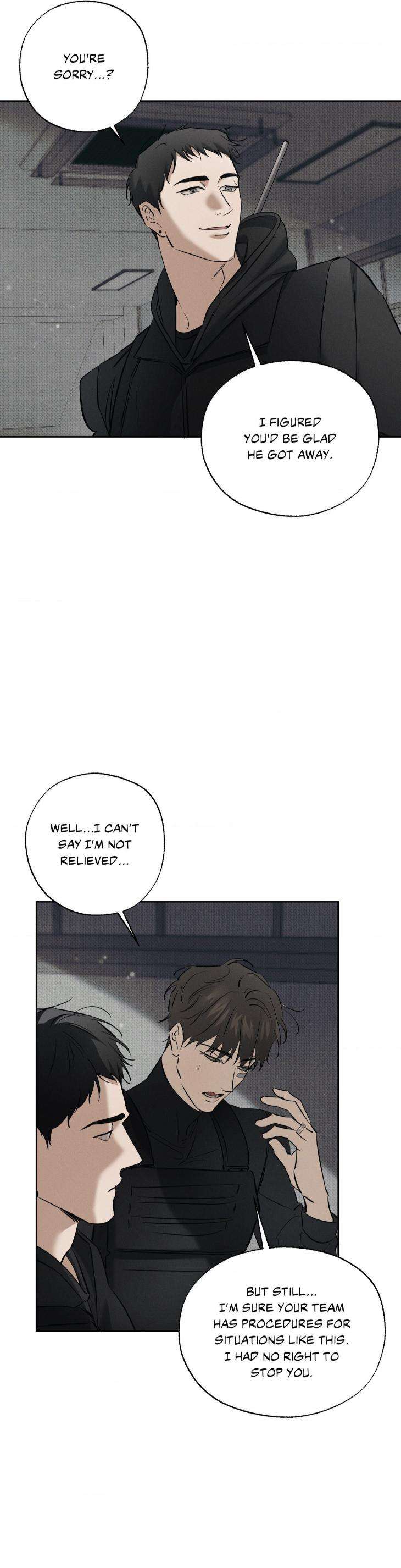 The-Hounds-Of-Sisyphus-By-945-Uncensored-Eng page 19