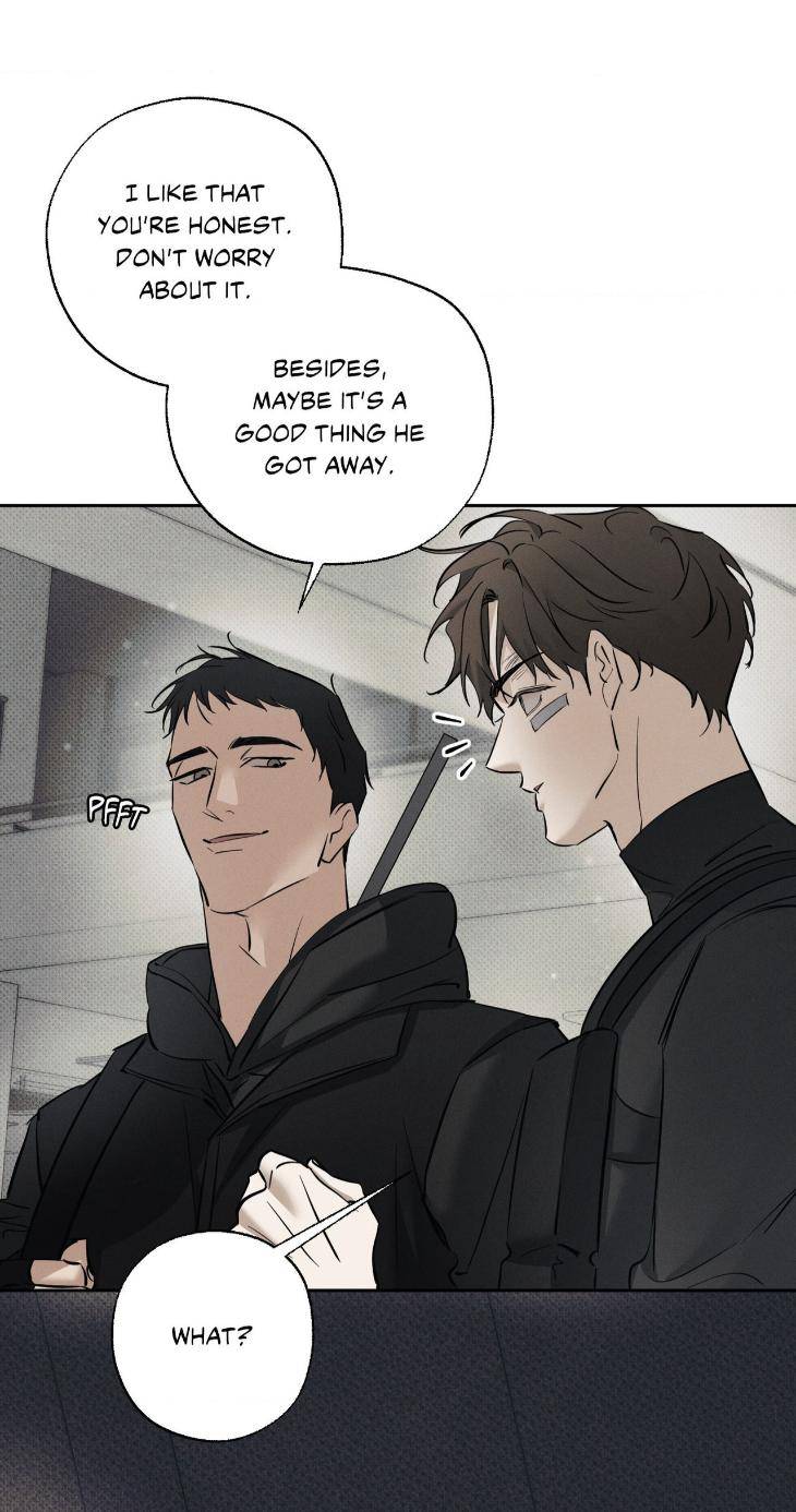 The-Hounds-Of-Sisyphus-By-945-Uncensored-Eng page 20