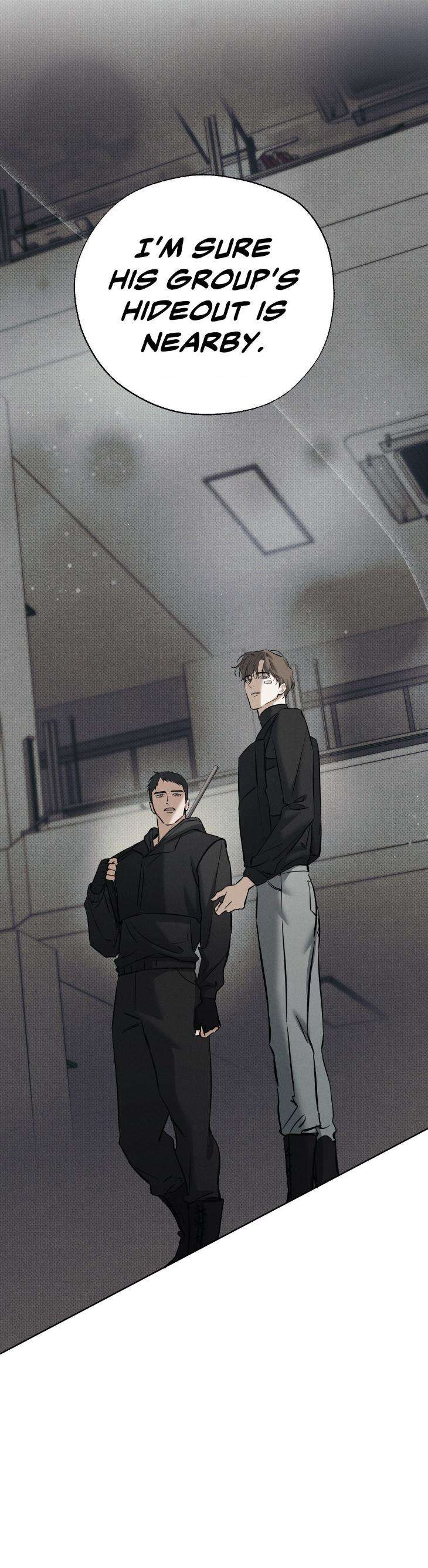 The-Hounds-Of-Sisyphus-By-945-Uncensored-Eng page 22