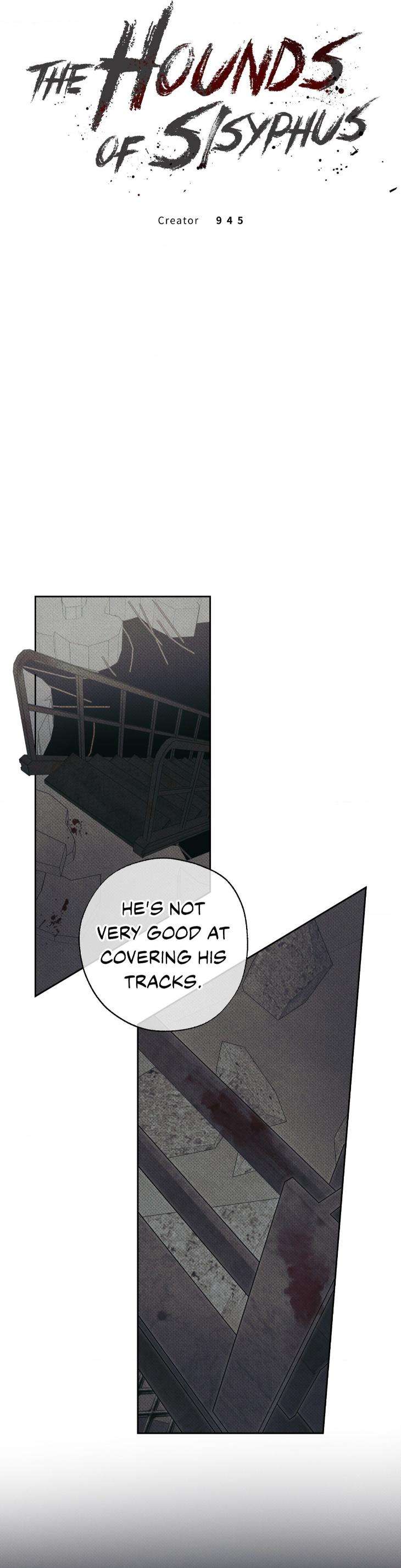 The-Hounds-Of-Sisyphus-By-945-Uncensored-Eng page 23