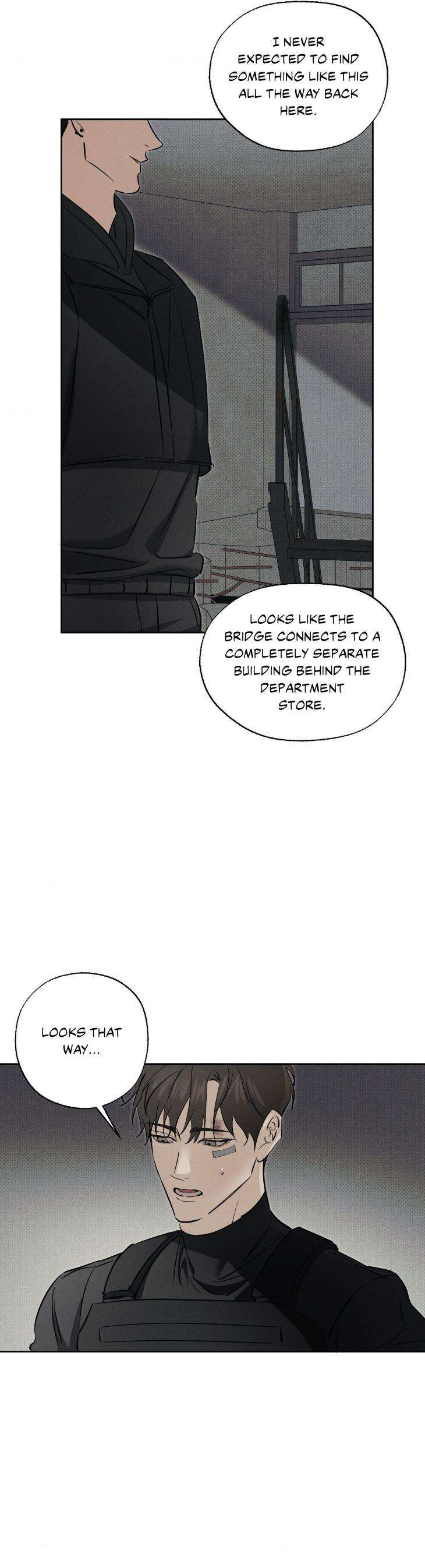 The-Hounds-Of-Sisyphus-By-945-Uncensored-Eng page 25