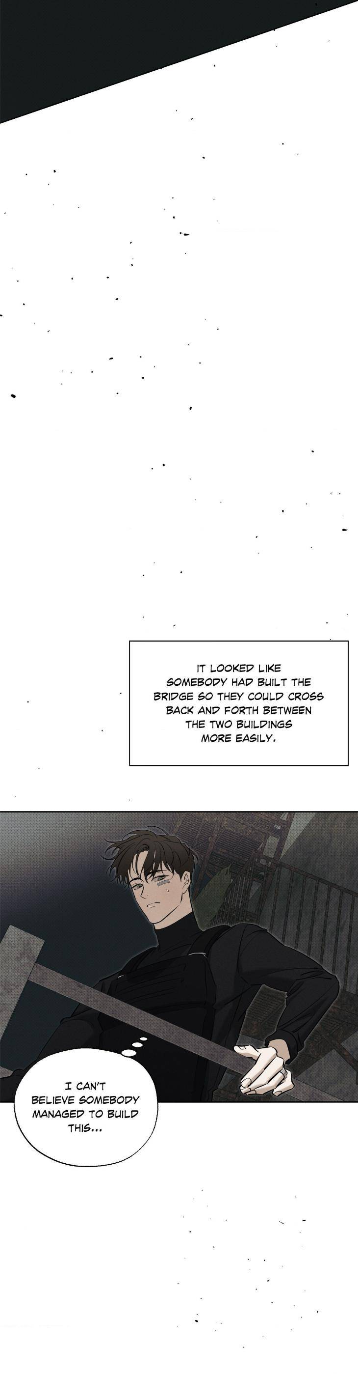 The-Hounds-Of-Sisyphus-By-945-Uncensored-Eng page 28