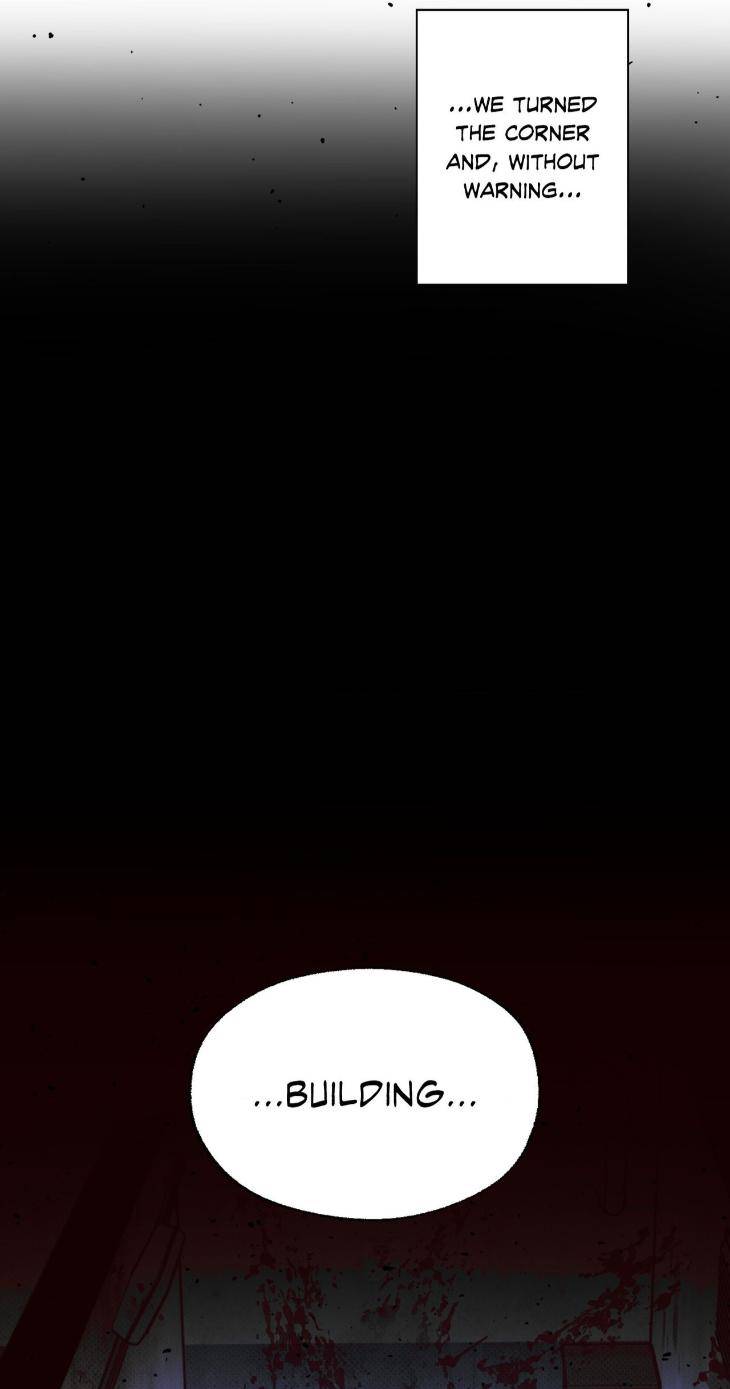 The-Hounds-Of-Sisyphus-By-945-Uncensored-Eng page 30