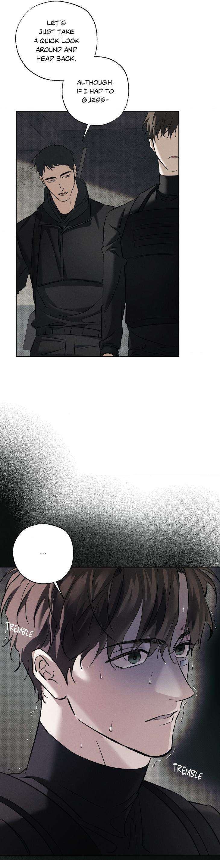 The-Hounds-Of-Sisyphus-By-945-Uncensored-Eng page 33