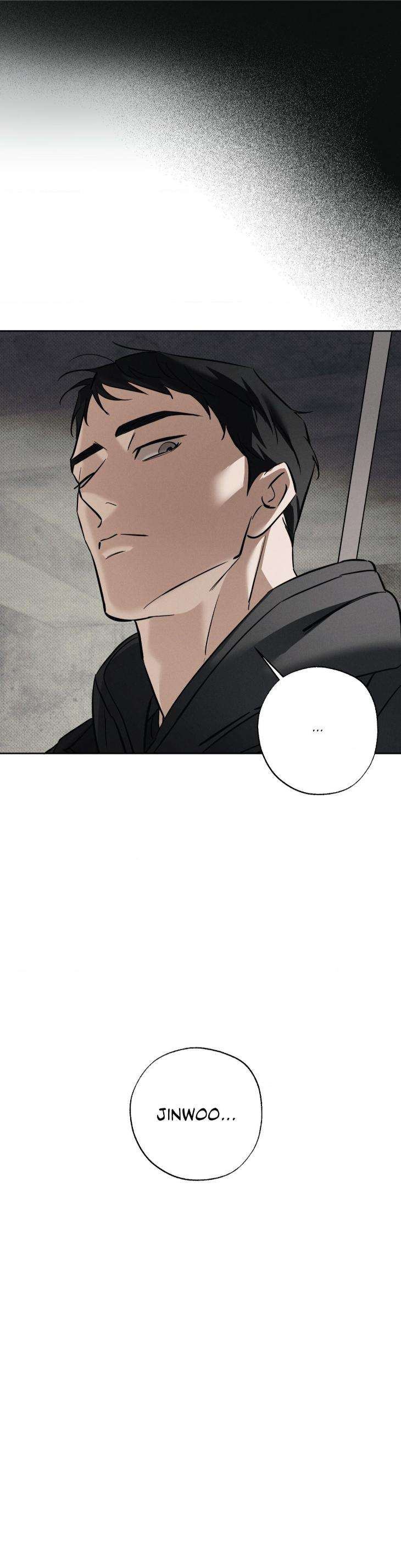 The-Hounds-Of-Sisyphus-By-945-Uncensored-Eng page 34