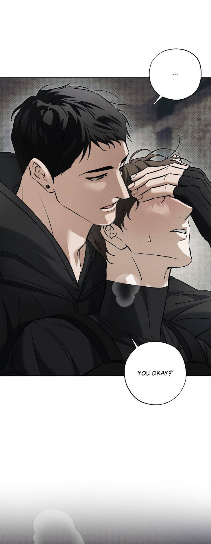 The-Hounds-Of-Sisyphus-By-945-Uncensored-Eng page 36