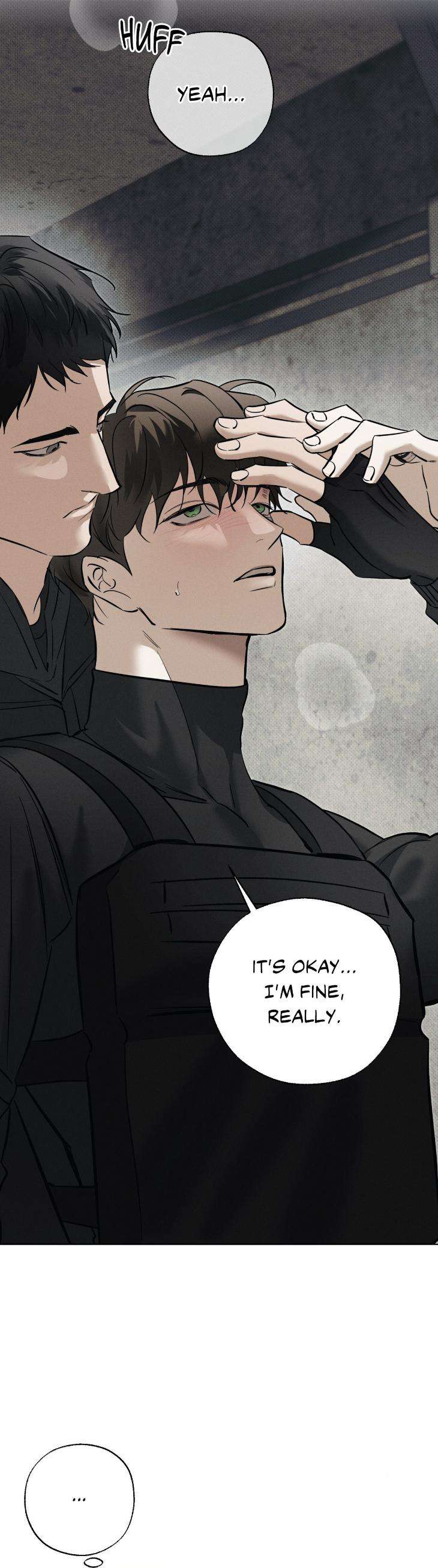 The-Hounds-Of-Sisyphus-By-945-Uncensored-Eng page 37