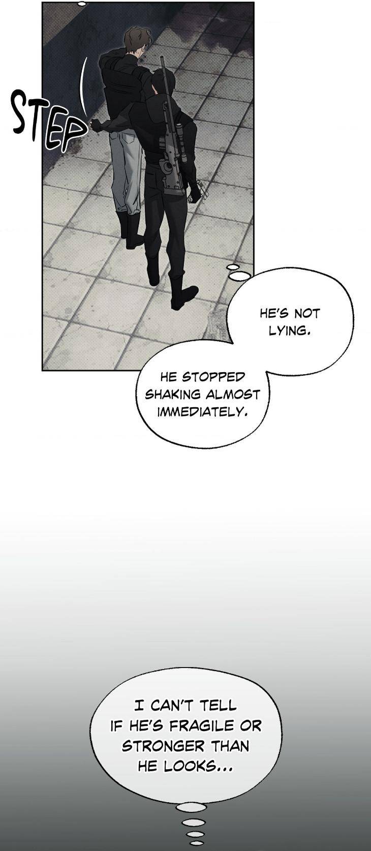 The-Hounds-Of-Sisyphus-By-945-Uncensored-Eng page 38