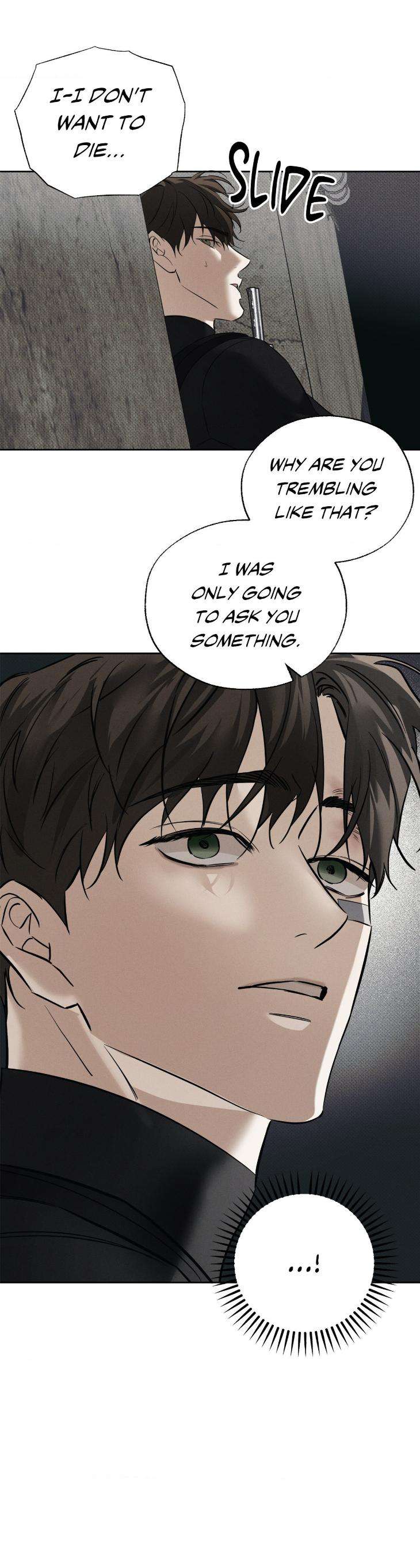 The-Hounds-Of-Sisyphus-By-945-Uncensored-Eng page 41