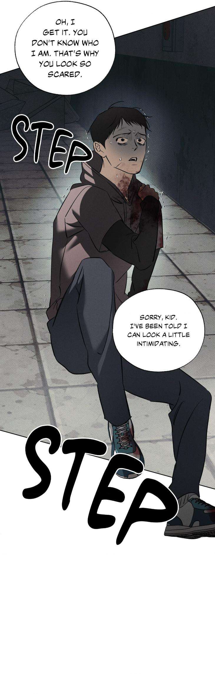 The-Hounds-Of-Sisyphus-By-945-Uncensored-Eng page 42