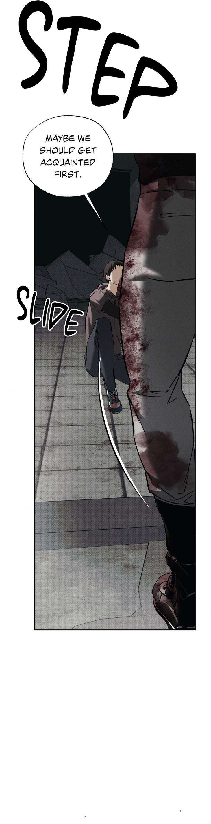 The-Hounds-Of-Sisyphus-By-945-Uncensored-Eng page 43