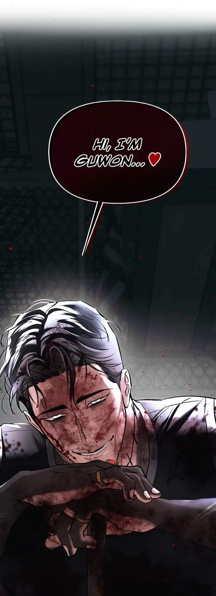 The-Hounds-Of-Sisyphus-By-945-Uncensored-Eng chapter_038 thumbnail