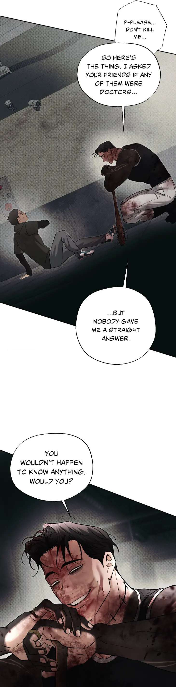 The-Hounds-Of-Sisyphus-By-945-Uncensored-Eng page 3