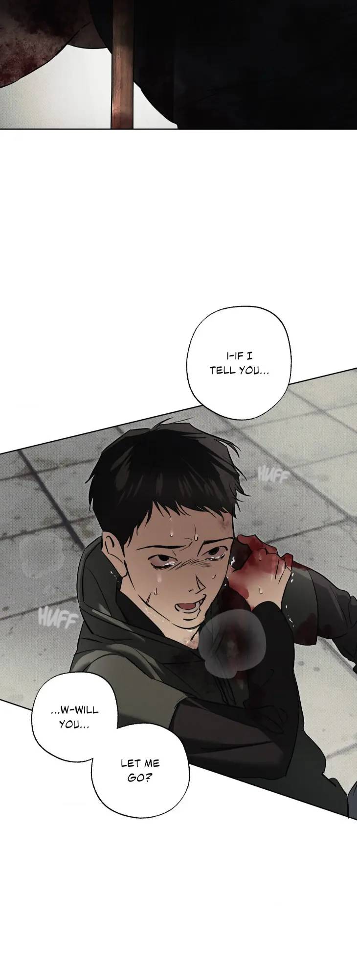 The-Hounds-Of-Sisyphus-By-945-Uncensored-Eng page 4
