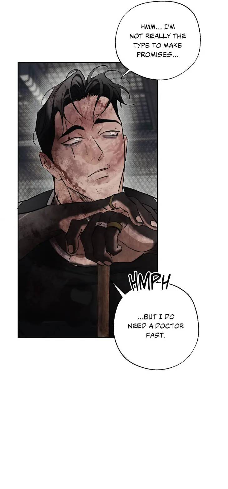 The-Hounds-Of-Sisyphus-By-945-Uncensored-Eng page 5