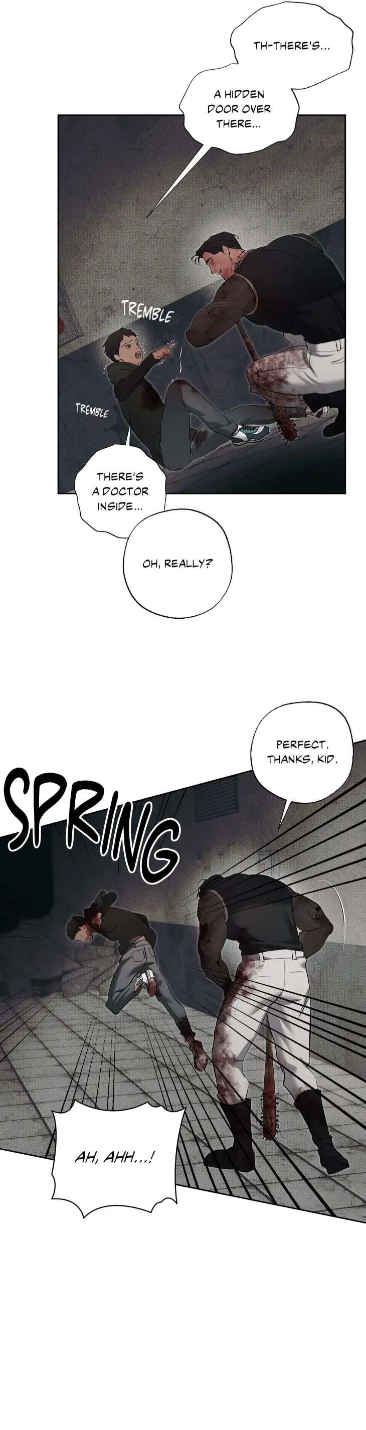 The-Hounds-Of-Sisyphus-By-945-Uncensored-Eng page 7