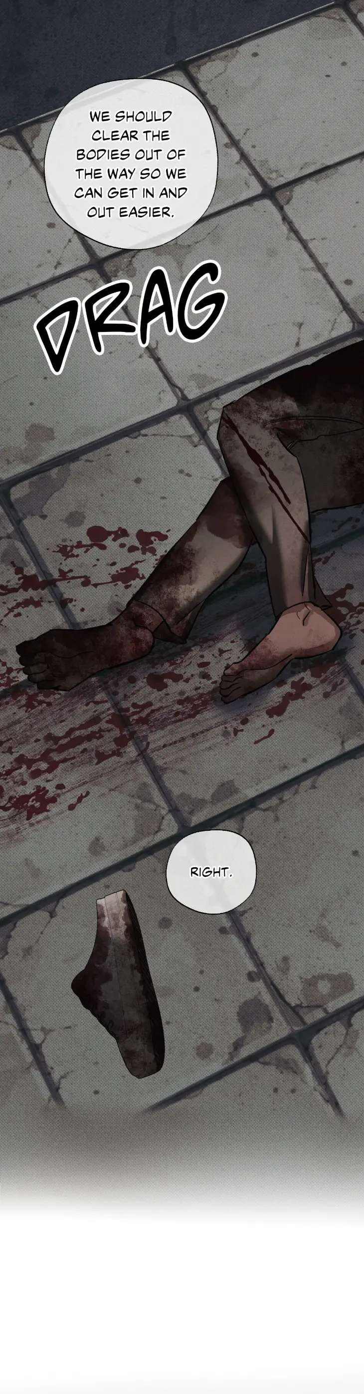 The-Hounds-Of-Sisyphus-By-945-Uncensored-Eng page 14