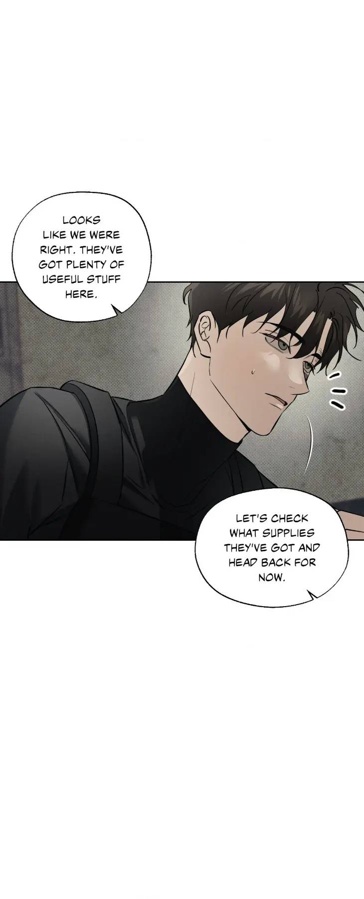 The-Hounds-Of-Sisyphus-By-945-Uncensored-Eng page 18