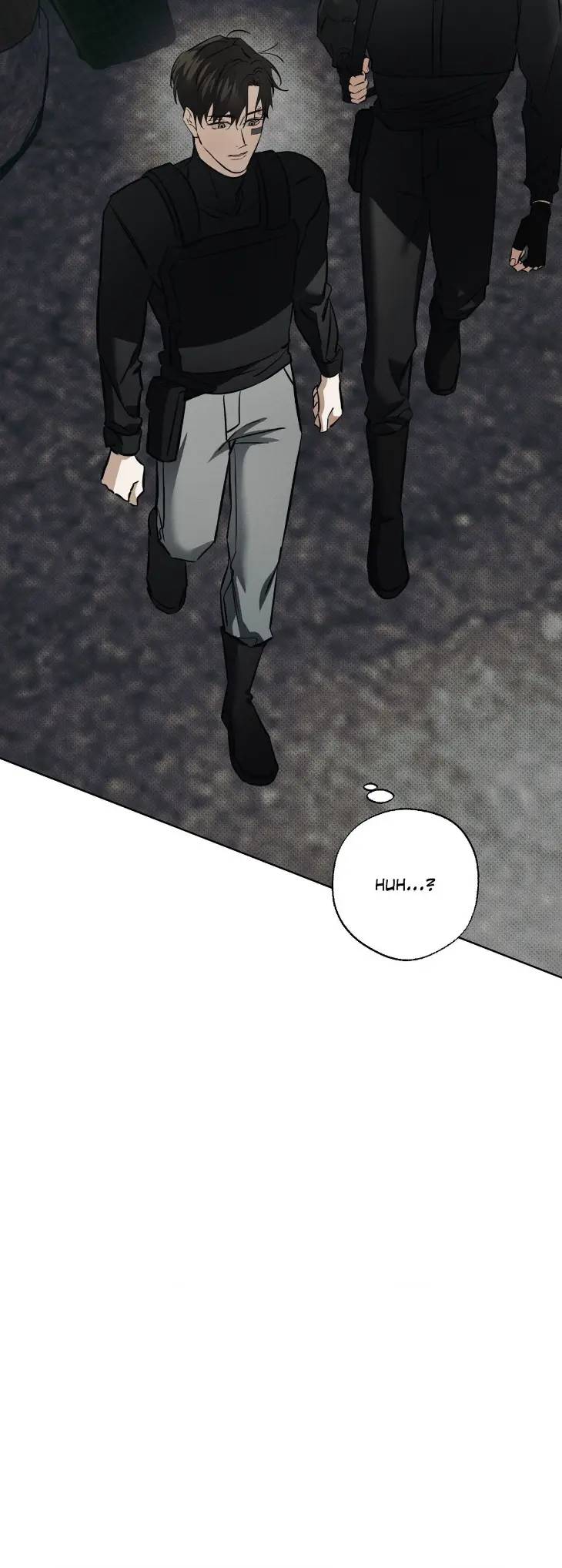 The-Hounds-Of-Sisyphus-By-945-Uncensored-Eng page 21
