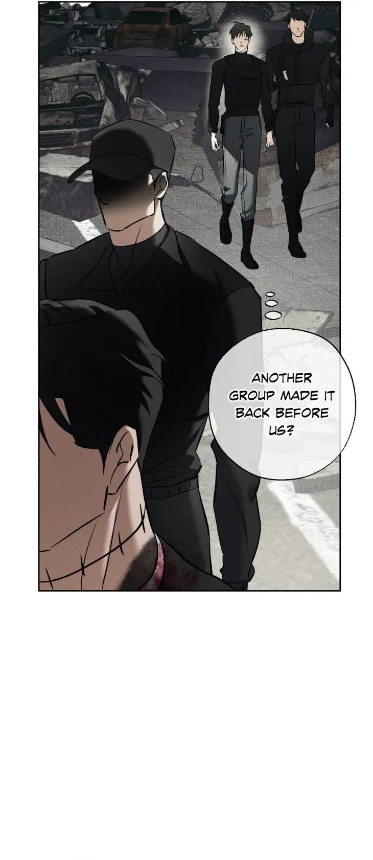The-Hounds-Of-Sisyphus-By-945-Uncensored-Eng page 22