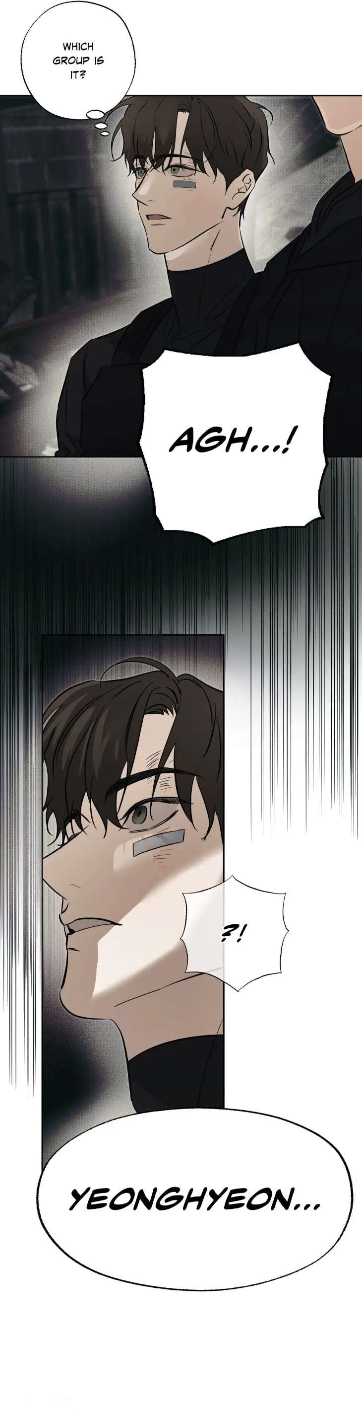 The-Hounds-Of-Sisyphus-By-945-Uncensored-Eng page 23