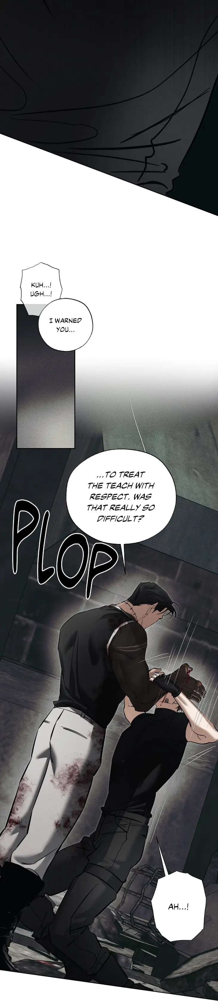 The-Hounds-Of-Sisyphus-By-945-Uncensored-Eng page 25