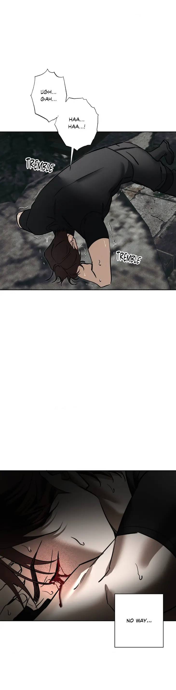 The-Hounds-Of-Sisyphus-By-945-Uncensored-Eng page 26