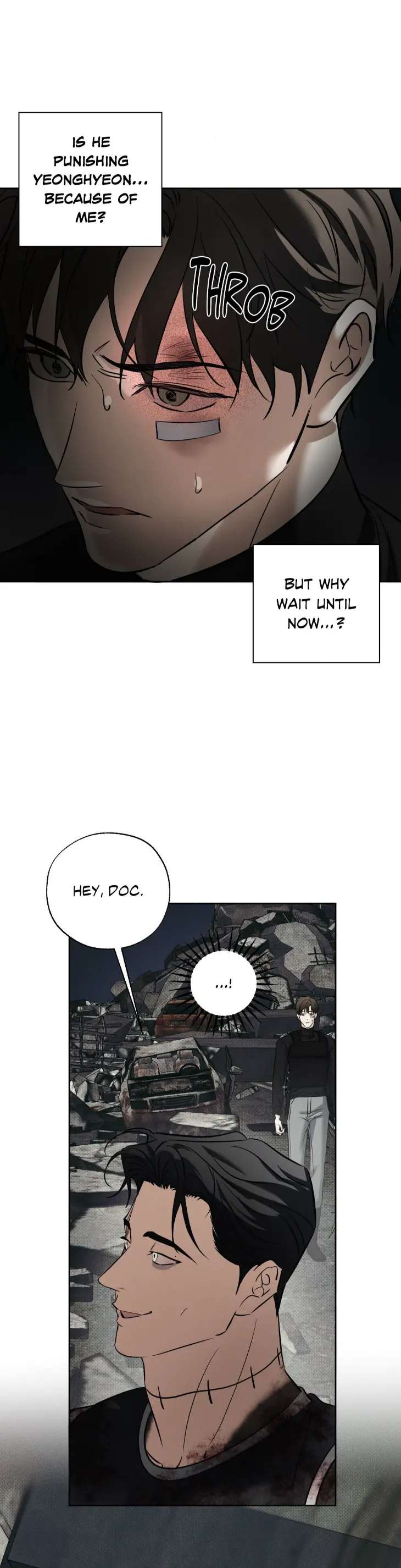 The-Hounds-Of-Sisyphus-By-945-Uncensored-Eng page 27