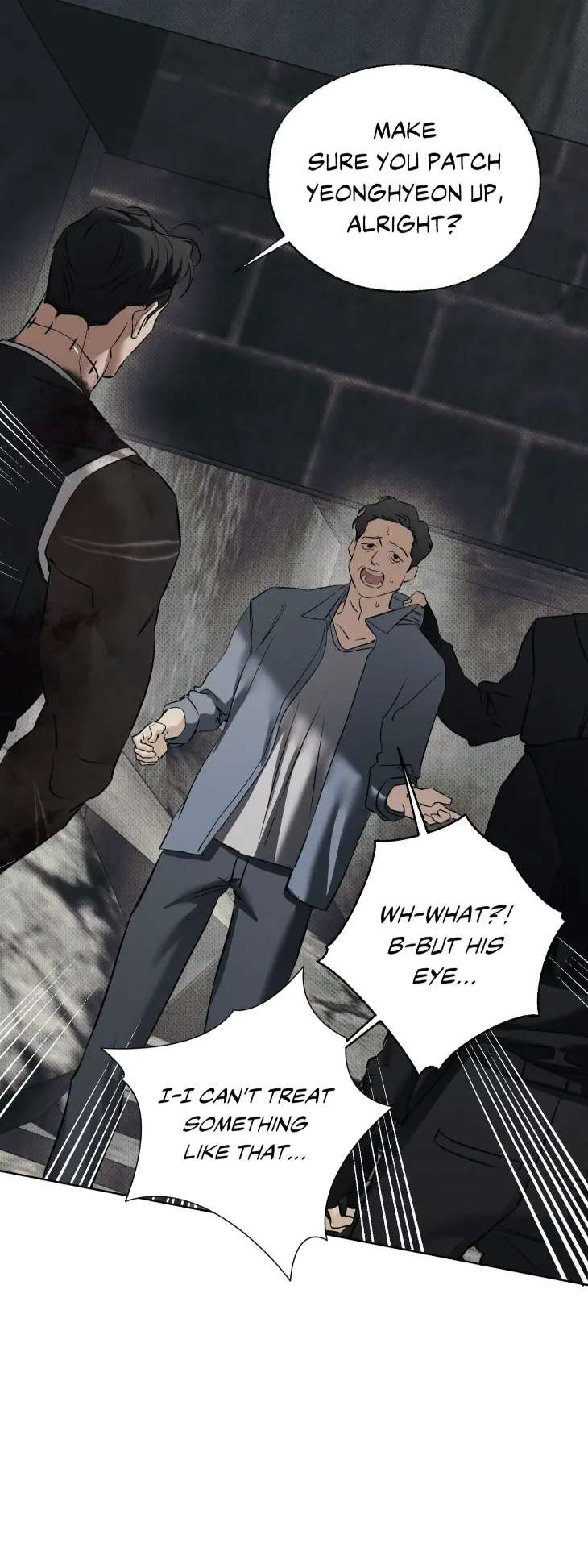 The-Hounds-Of-Sisyphus-By-945-Uncensored-Eng page 28