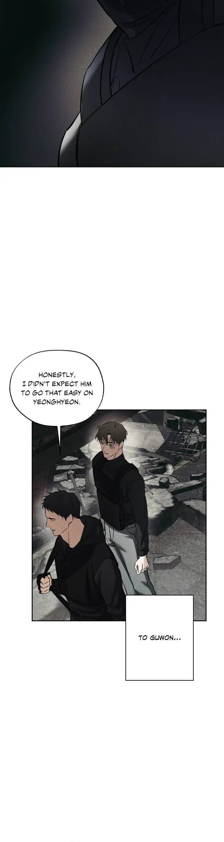 The-Hounds-Of-Sisyphus-By-945-Uncensored-Eng page 30