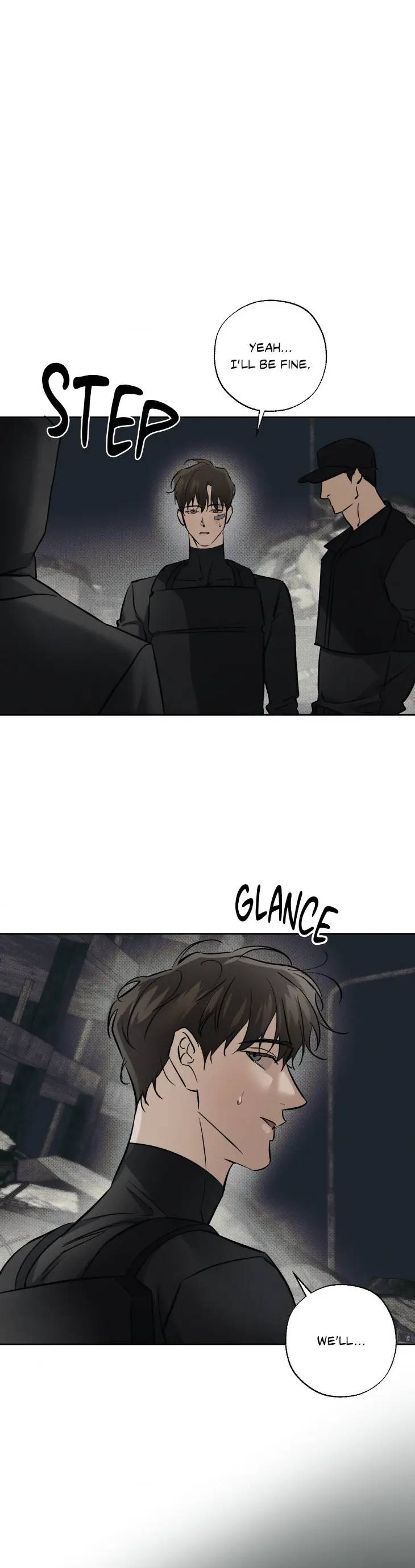 The-Hounds-Of-Sisyphus-By-945-Uncensored-Eng page 35