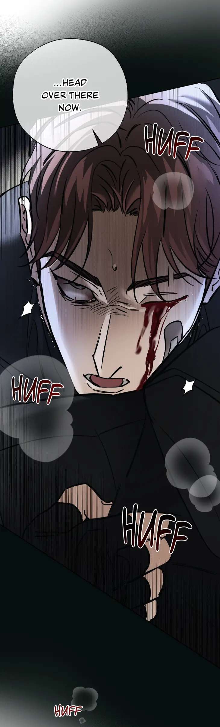 The-Hounds-Of-Sisyphus-By-945-Uncensored-Eng page 36