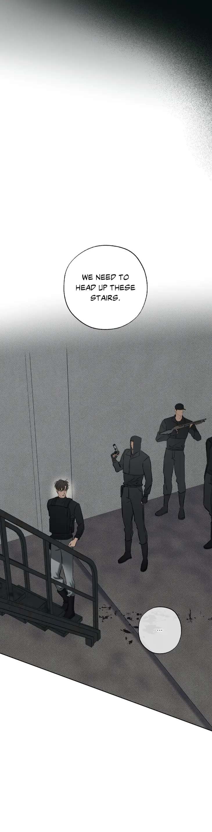 The-Hounds-Of-Sisyphus-By-945-Uncensored-Eng page 37