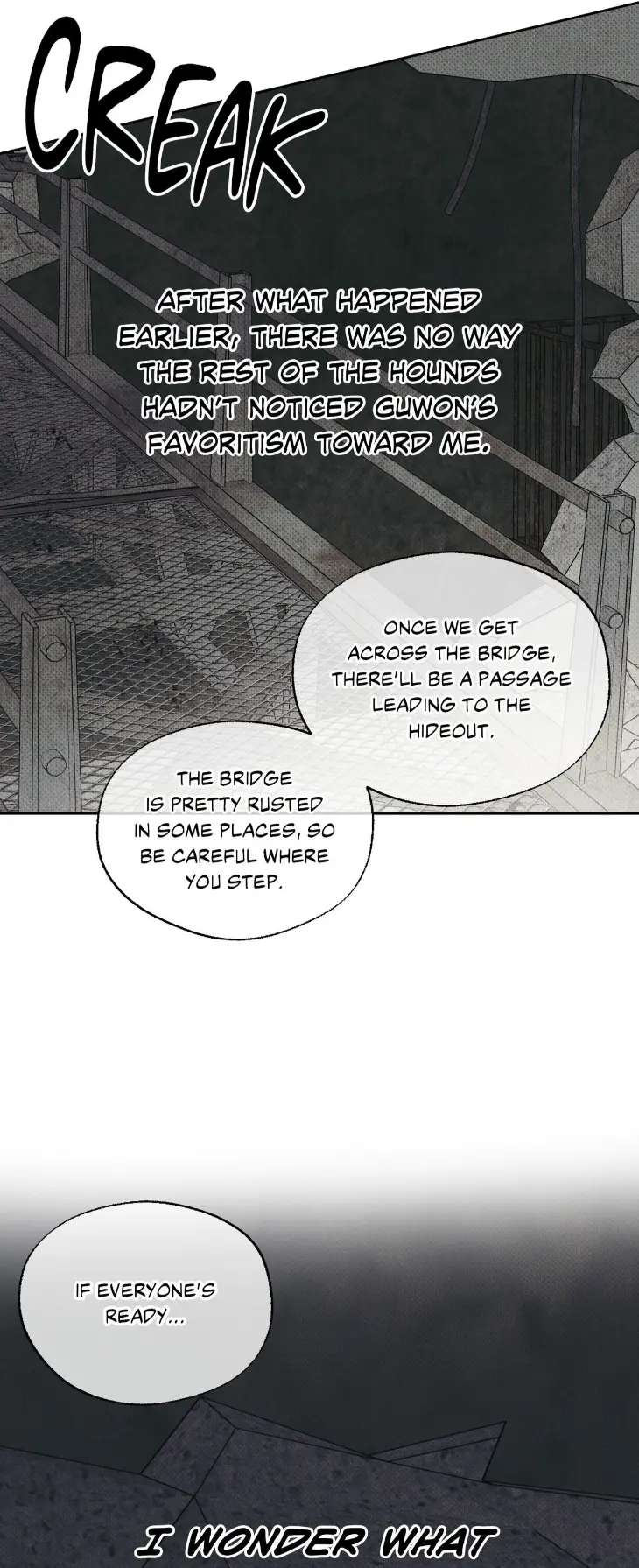 The-Hounds-Of-Sisyphus-By-945-Uncensored-Eng page 39