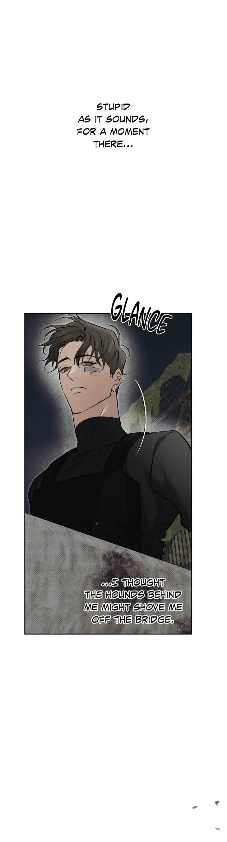 The-Hounds-Of-Sisyphus-By-945-Uncensored-Eng page 42
