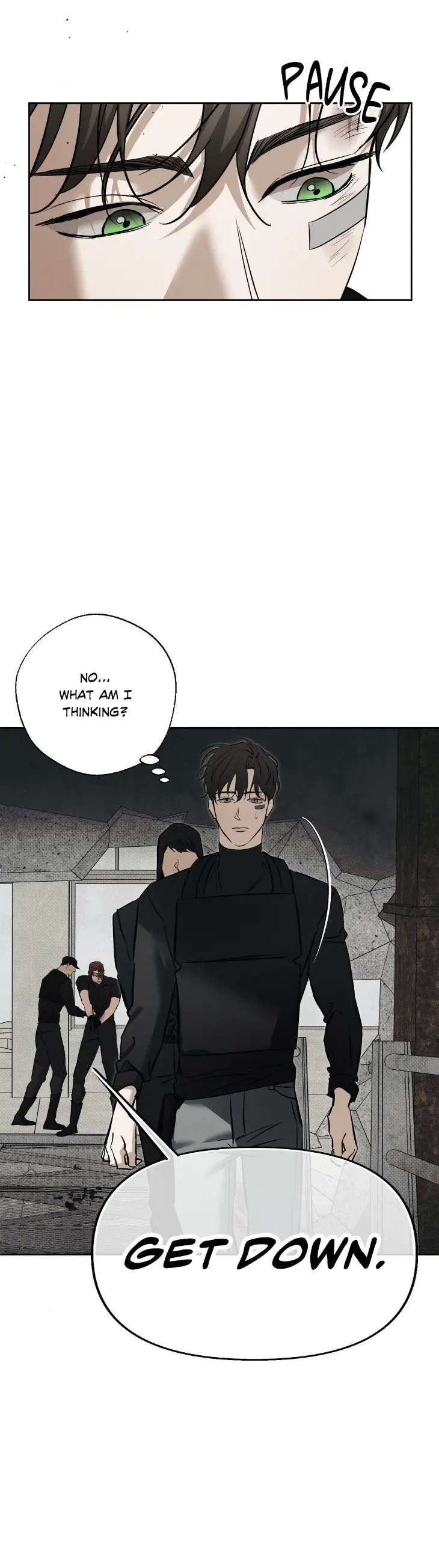 The-Hounds-Of-Sisyphus-By-945-Uncensored-Eng page 45