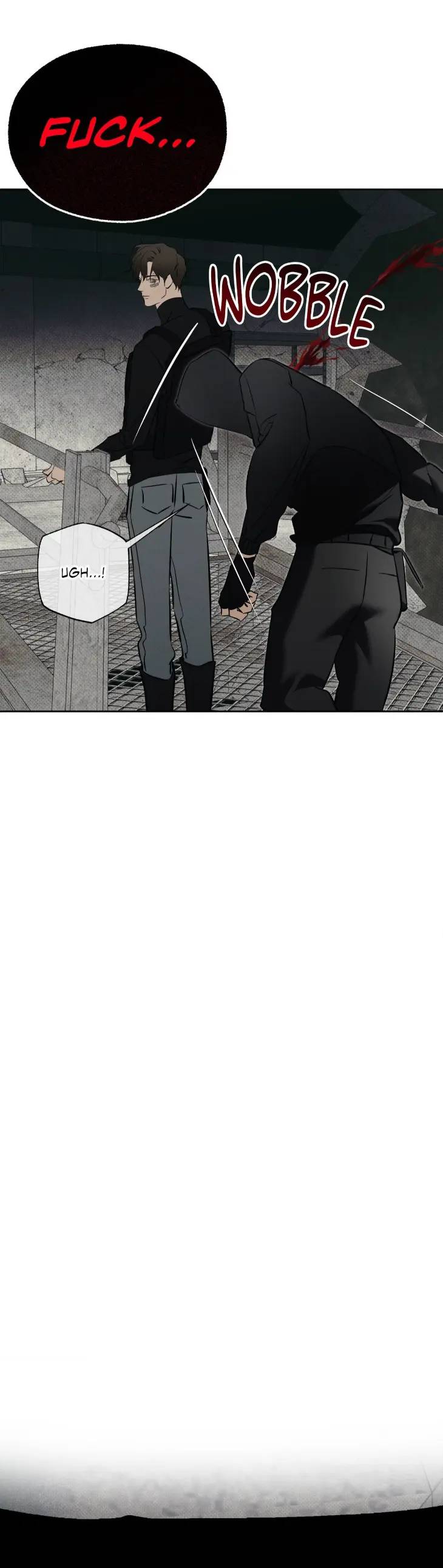 The-Hounds-Of-Sisyphus-By-945-Uncensored-Eng page 47