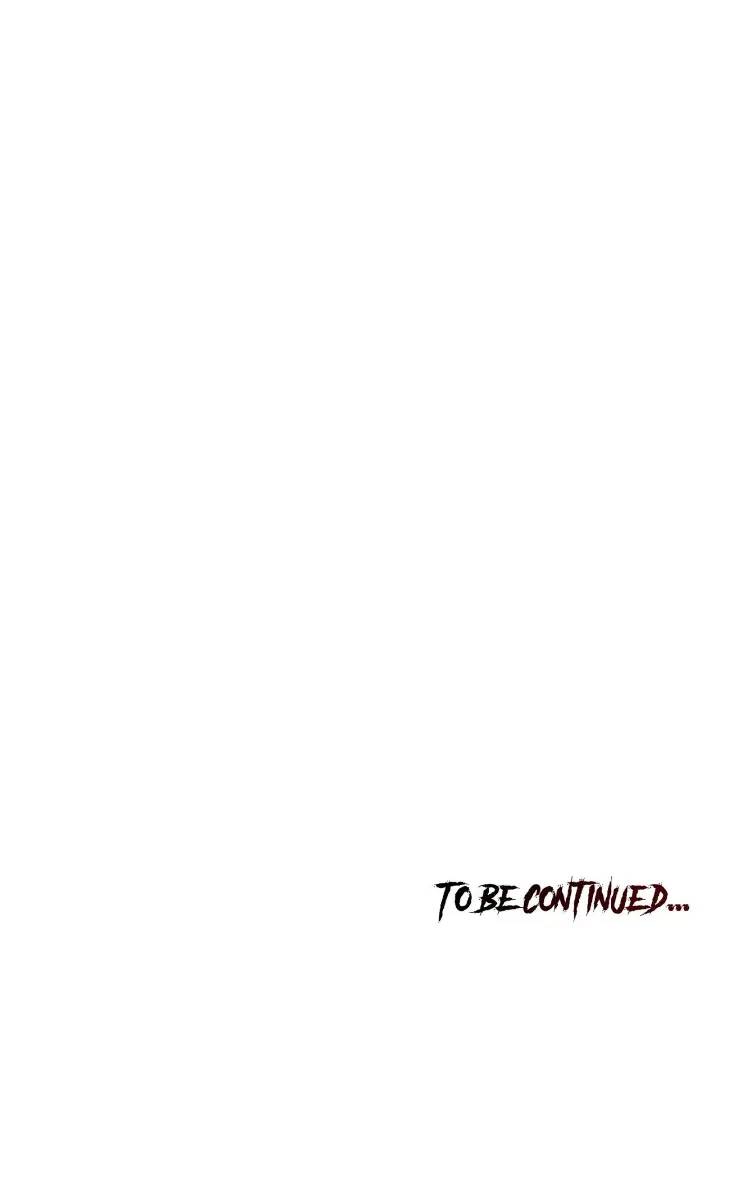 The-Hounds-Of-Sisyphus-By-945-Uncensored-Eng page 49