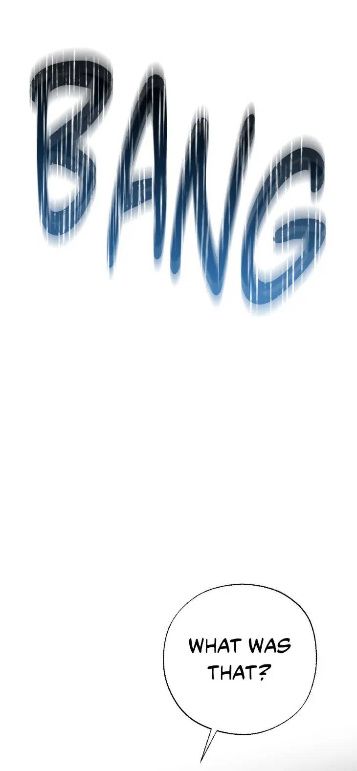 The-Hounds-Of-Sisyphus-By-945-Uncensored-Eng chapter_039 thumbnail