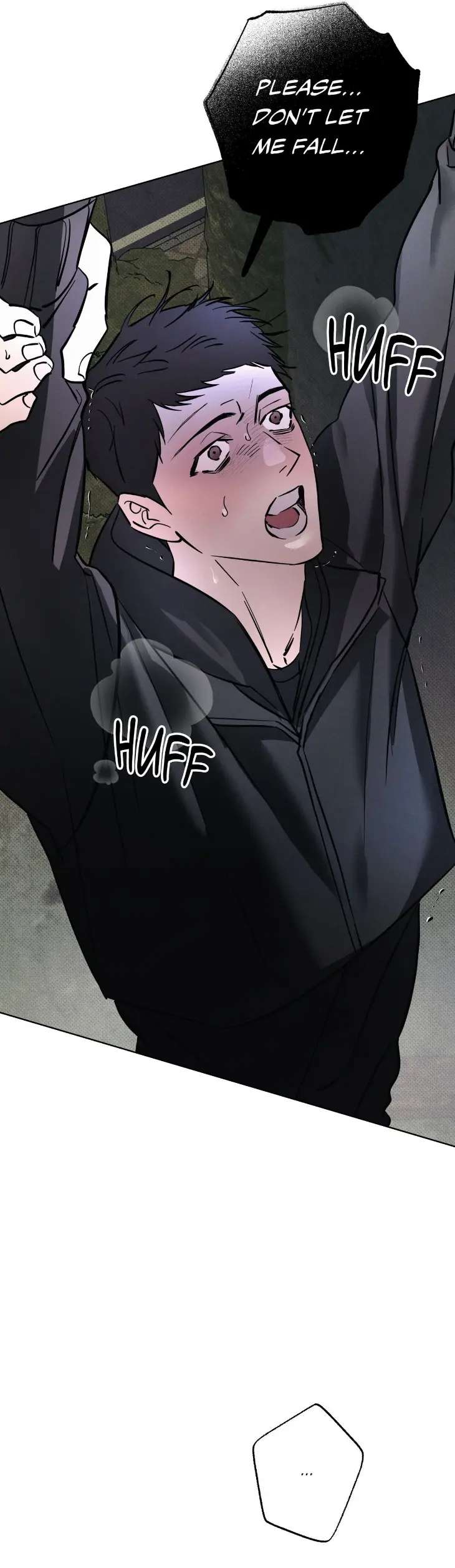 The-Hounds-Of-Sisyphus-By-945-Uncensored-Eng page 7