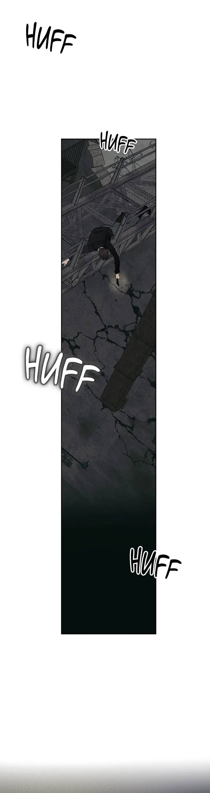 The-Hounds-Of-Sisyphus-By-945-Uncensored-Eng page 12